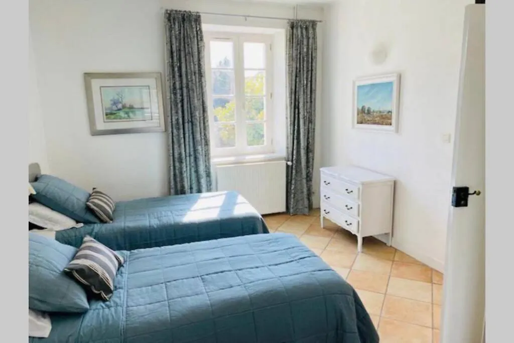 Holiday home Mirepoix Centre, Entire House Light And Spacious With Internet And Netflix