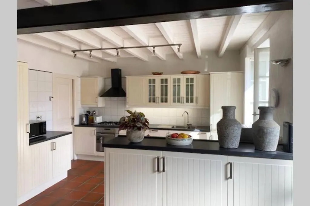 Holiday home Mirepoix Centre, Entire House Light And Spacious With Internet And Netflix France